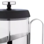 BergHOFF Essentials 4.5 Cup French Press Coffee and Tea Maker, 1.06 Qt. thumbnail 2