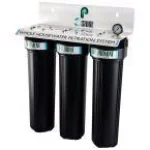 Pelican Water 20 in. Chlorine Replacement Filter for PRL-1, PRL-2, and PRL-3 Whole House Systems thumbnail 3