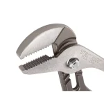 TEKTON 12-3/4 in. Groove Joint Pliers with 2-1/4 in. Jaw Capacity thumbnail 6