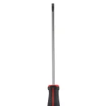 Milwaukee 8-Piece Screwdriver Set with ECX Bits thumbnail 6
