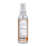Unbranded 80% Ethyl Alcohol Hand Sanitizer Spray, 2 oz. (16-Pack) thumbnail 2