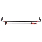 Milwaukee M12 12V Lithium-Ion Cordless LED Underhood Light (Tool-Only) thumbnail 1