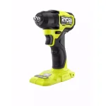 RYOBI ONE+ HP 18V Brushless Compact 3/8 in. Impact Wrench, 4-Mode (Tool Only) thumbnail 4