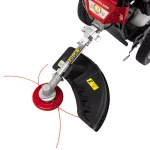 Southland 43cc Gas Walk-Behind Wheeled String Trimmer, 17 in. Cutting Path thumbnail 7