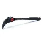 GearWrench 8 in. Indexing Pry Bar thumbnail 2