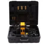 CST/Berger 2000 ft. Self-Leveling Horizontal Rotating Laser Level Kit (5-Piece) thumbnail 6