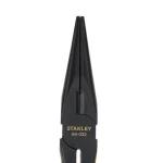 Stanley Bi-Material 4-Piece Plier Set, Drop Forged Steel, ANSI Specification thumbnail 8
