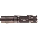 Streamlight ProTac 2L-X Tactical LED Flashlight, 500 Lumens, Black thumbnail 2