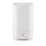 Serene House Ranger White Ultrasonic USB Oil Diffuser thumbnail 1