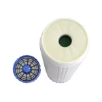 Unbranded Broutech Spot Free Car Care De-Ionized Water Washing System thumbnail 3