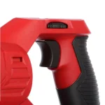 Skil 9 Amp Corded Variable Speed Reciprocating Saw with Wood Cutting Blade thumbnail 4