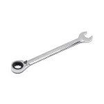 GearWrench 16-Piece Metric Reversible Ratcheting Combination Wrench Set thumbnail 6