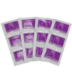Rejuvenate Pre-Moistened Screen Cleaning Wipes, 12-Count thumbnail 3