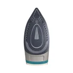 Koblenz PKK-750 SA Secure Keramik Pro Steam Iron, 1200W, Green thumbnail 3