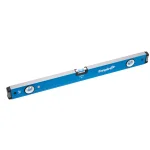 Empire e75 Series True Blue Box Level Jamb Set, 32 in. and 78 in. thumbnail 6