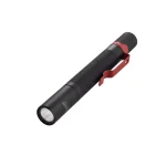 Milwaukee 100 Lumen TRUEVIEW High Definition LED Aluminum Penlight with Clip thumbnail 2
