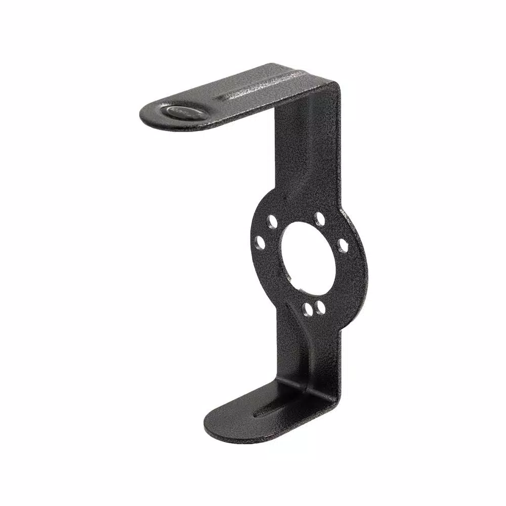 DEAD ON TOOLS Dead On Gun Hook for Hitachi NR83A and NR90AC Nailers