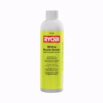 RYOBI 8 oz. Nozzle Cleaner for Misting Nozzles thumbnail 1