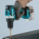 Makita 18V LXT Brushless Cordless 1/2 in. Driver-Drill (Tool Only) thumbnail 8