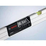Bosch GRL300HVG 1000 ft. Self-Leveling Green Rotary Laser Level Kit thumbnail 12