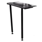 Jet 15 in. Planer Side Table Accessory thumbnail 1
