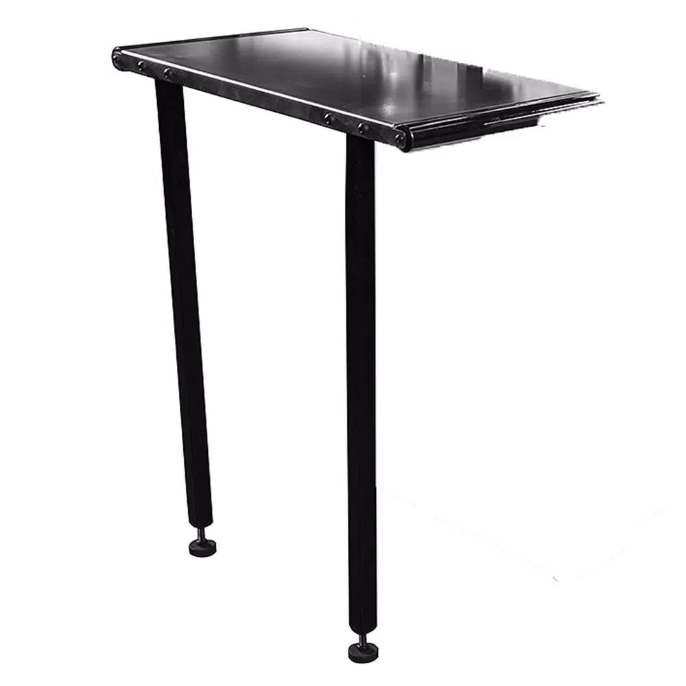Jet 15 in. Planer Side Table Accessory
