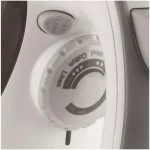 Brentwood Appliances MPI-90R Steam Iron with Auto Shut-Off and 1200W Power thumbnail 5