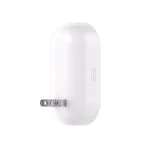 Arlo Smart Chime Wireless Doorbell Speaker thumbnail 2