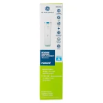 GE Twist and Lock Reverse Osmosis Replacement Membrane Filter thumbnail 4