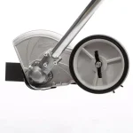 ECHO PE-2620 X Series 25.4 cc Gas 2-Stroke Stick Edger thumbnail 5