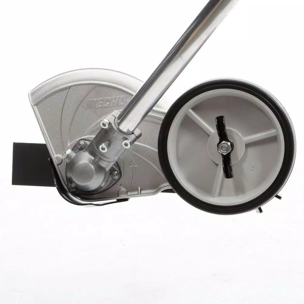 ECHO PE-2620 X Series 25.4 cc Gas 2-Stroke Stick Edger
