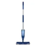 Bona Hardwood Floor Spray Mop Premium with Original Formula Cleaner and Microfiber Pad thumbnail 5