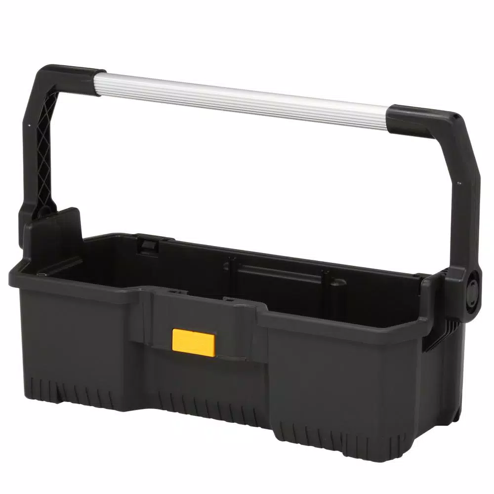 DEWALT 12 in. 15 Amp Double Bevel Compound Miter Saw