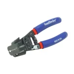 Southwire Romex BOXJaw Wire Stripper for 12/2 and 14/2 NM-B Cable thumbnail 4