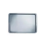 Fox Run Preferred Non-Stick 14 x 20 in. Carbon Steel Cookie and Jelly Roll Pan thumbnail 4