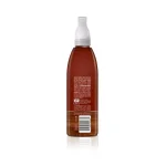 Method Wood for Good Wood Polish Spray, 12 oz. thumbnail 2