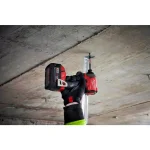 Milwaukee M18 FUEL 1/4 in. Hex Impact Driver, 18V Brushless Cordless (Tool-Only) thumbnail 9