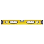 Swanson 24 in. Magnetic Aluminum Box Beam Level with IMS Technology thumbnail 1