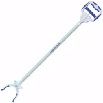 Grabber Buddy 48 in. Extended Reacher Pick-Up Tool with Adjustable Handle thumbnail 1