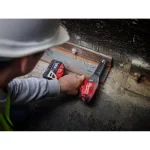 Milwaukee M18 FUEL 1/2 in. Compact Impact Wrench with Pin Detent, Brushless, 18V (Tool-Only) thumbnail 11