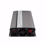 AIMS Power 1500W Modified Sine Inverter Charger with Transfer Switch, 12V DC to 120V AC thumbnail 3