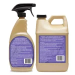 Granite Gold Clean and Shine Value Pack - Granite Cleaner and Polish for Natural Stone and Quartz thumbnail 3