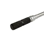 SUNEX TOOLS Sunex 20250 1/2 in. Drive 48T Torque Wrench, 30-250 ft.-lbs. thumbnail 5