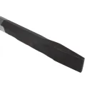 Mayhew Wright Tool Die Separating Bar, 18 in., Alloy Steel thumbnail 3