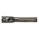 Streamlight Stinger Pro LED Rechargeable Flashlight with AC Cord and Charger, Black thumbnail 2