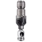 Hilti SPN 6 Replacement CN Tool Punch for Cordless Nibblers thumbnail 1