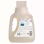 ECOS 2X Ultra Concentrated Liquid Laundry Detergent, Lavender Scent, 50 oz. thumbnail 2