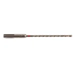 Hilti 3/16 in. x 6 in. SDS-Plus Style Hammer Drill Bit thumbnail 2