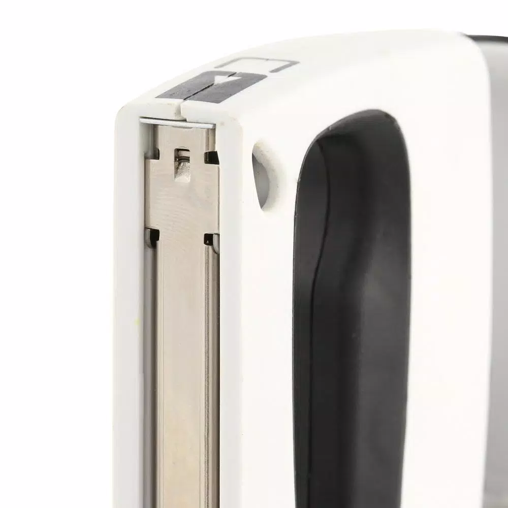 Arrow TT21 TruTac Light Duty Forward Action Stapler
