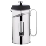 BergHOFF Essentials 2.5 Cup Stainless Steel Coffee and Tea French Press thumbnail 1